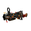 Mosaic Железный бомбардир (Поношенное)  с украшениями