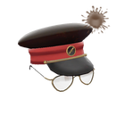 Honcho's Headgear