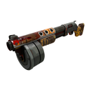 Specialized Killstreak Autumn Mk.II Panic Attack (Well-Worn)