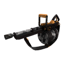 Night Owl Mk.II Tomislav (Factory New)
