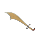 Civic Duty Mk.II Persian Persuader (Field-Tested)