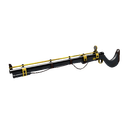 Iron Wood Mk.II Базарная безделушка (Прямо с завода)  особо опасного убийцы