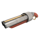 Civic Duty Mk.II Обрез (Немного поношенное)