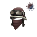The War Pig