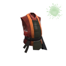 The Sengoku Scorcher