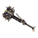 Festivized Totally Boned Powerjack (Factory New)