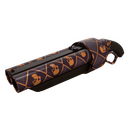 Skull Study Scattergun (Factory New)