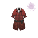 Сыщик из Сохо странного типа