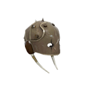 The Planeswalker Helm