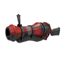Geometrical Teams Loose Cannon (Field-Tested)