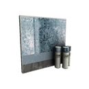 Glacial Glazed War Paint (Minimal Wear)