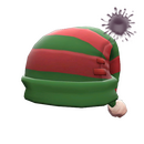 The Giftcrafter