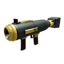 Specialized Killstreak Iron Wood Mk.II Air Strike (Factory New)
