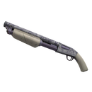 Yeti Coated Shotgun (Field-Tested)