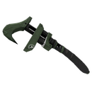 Bomber Soul Jag (Minimal Wear)