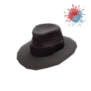 Дас Уберштернманн