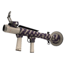 Totally Boned Rocket Launcher (Field-Tested)