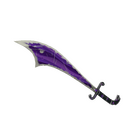 Killstreak Potent Poison Persian Persuader (Field-Tested)