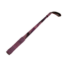 Spectral Shimmered Дисциплинарное взыскание (Поношенное)