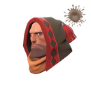 Cool Capuchon
