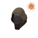 Warhood