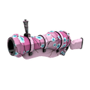 Hana Loose Cannon (Field-Tested)