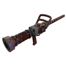 Spirit of Halloween Medi Gun (Field-Tested)
