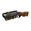 Specialized Killstreak Eyestalker Soda Popper (Minimal Wear)