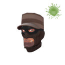 Классика криминала