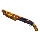 Candy Coated Shotgun (Factory New)