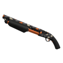 Simple Spirits Shotgun (Factory New)