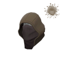 Warhood