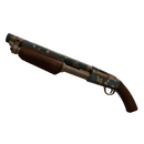 Warborn Shotgun (Minimal Wear)