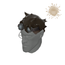 Das Maddendoktor