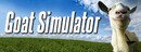 Goat Simulator