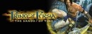 Prince of Persia®: The Sands of Time