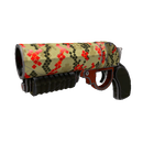 Wrapped Reviver Mk.II Scorch Shot (Field-Tested)