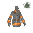 Полоски предосторожности