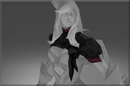 Furstole of the Shadowcat