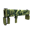 Specialized Killstreak Backwoods Boomstick Mk.II Black Box (Field-Tested)