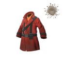 The Hot Case