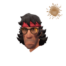 Your Worst Nightmare