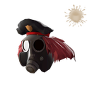 The DethKapp