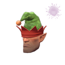 Elf Defense