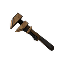 Gobi Glazed Гаечный ключ (Немного поношенное)