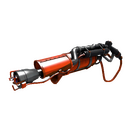 Health and Hell Degreaser (Factory New)