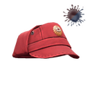 Fat Man's Field Cap