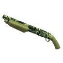 Specialized Killstreak Backwoods Boomstick Shotgun (Factory New)