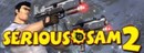 Serious Sam 2