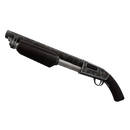 Kill Covered Дробовик (После полевых испытаний)  особо опасного убийцы